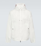 Moncler Grimpeurs jacket