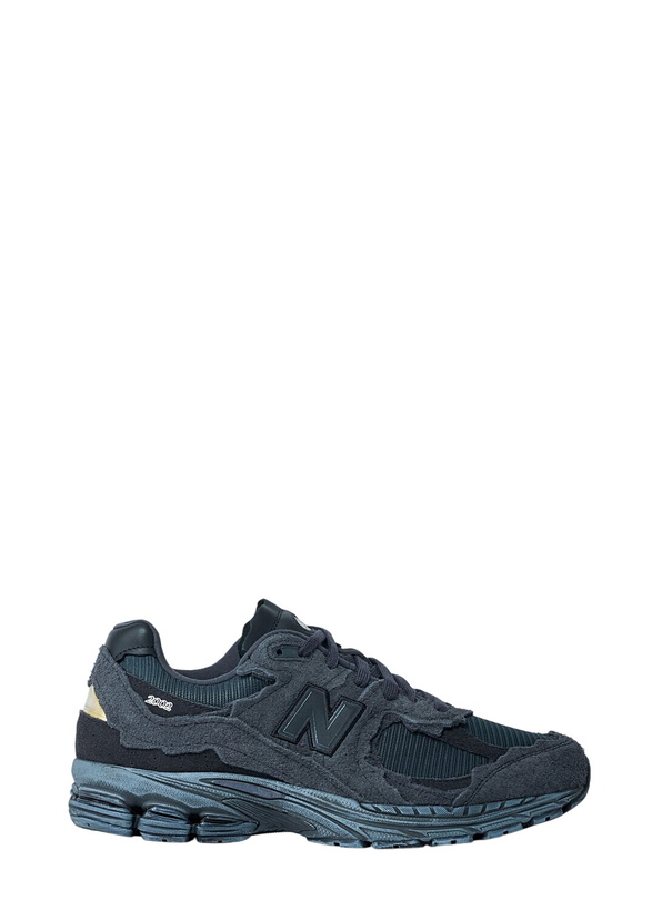 Photo: New Balance 2002R Sneakers