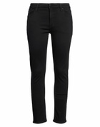 Ag Jeans Womens Jeans in Black