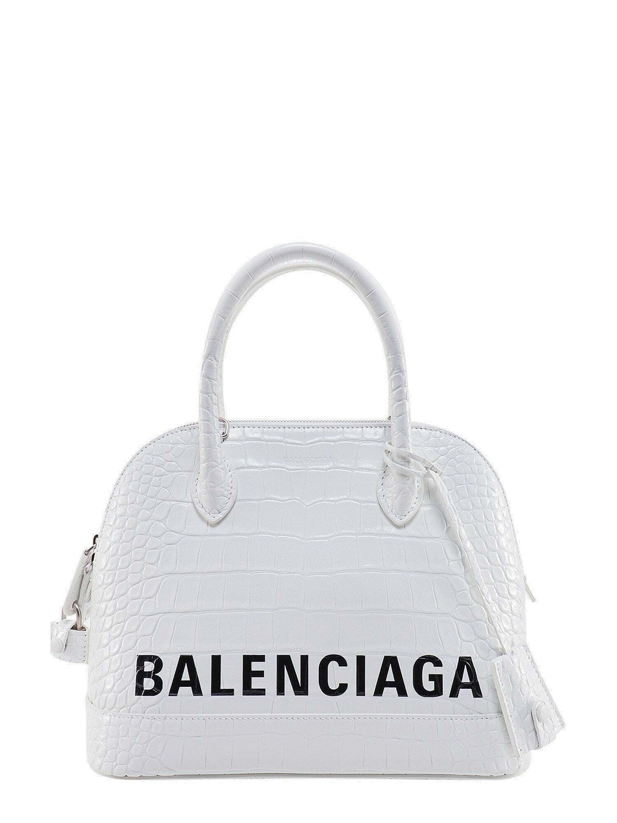neon balenciaga t shirt