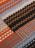 Missoni Home Humbert Throw