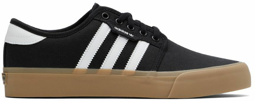 Adidas hot sale originals seeley