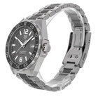 Tag Heuer Formula 1 WAZ2011.BA0843