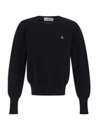 Vivienne Westwood Bea Jumper