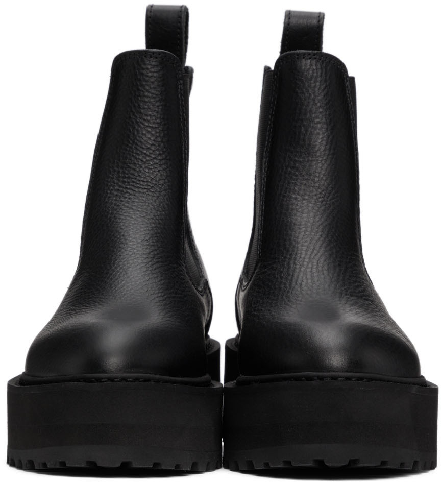 Diemme hot sale chelsea boot