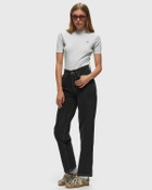 Dickies  Thomasville Denim Pant Black Jeans
