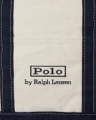 Polo Ralph Lauren TOTE Multi-color Mens Tote & Shopping Bag