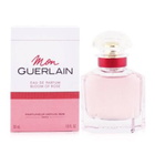 Guerlain - Mon Guerlain Bloom of Rose Eau De Parfum Spray 50ml/1.6oz