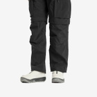 Nike Acg Izy Sneaker in Photon/Anthracite/Grey