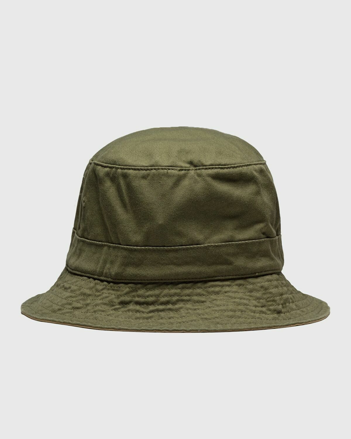 Polo Ralph Lauren Loft Bucket Hat Green Hats
