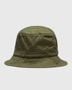Polo Ralph Lauren Loft Bucket Hat Green Hats