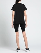 Christopher Kane Womens T-shirt in Black