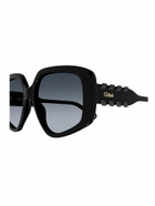 Chloé Eyewear CH0210S Sunglasses