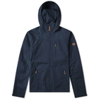 Fjällräven Sten Jacket