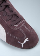 Puma Speedcat TTF Sneakers