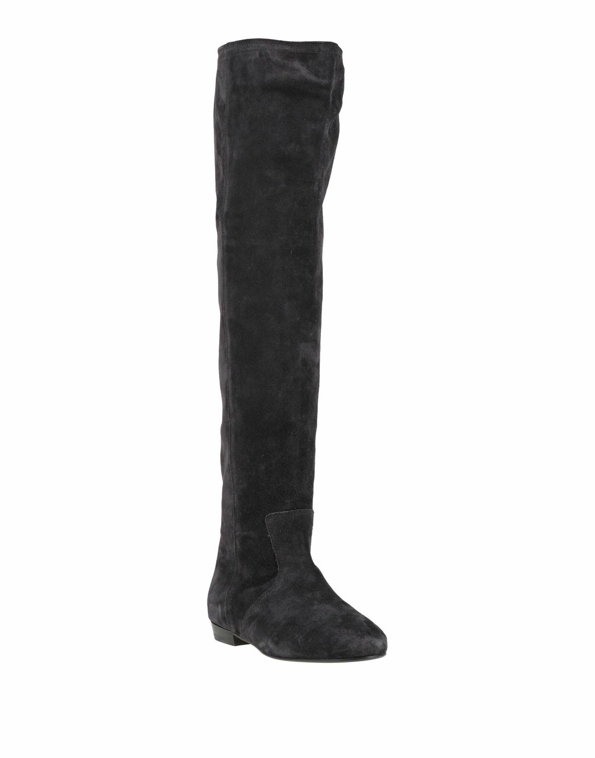 Isabel Marant Womens Boot in Black
