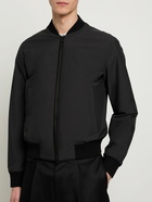 ZEGNA - Stratos Casual Jacket