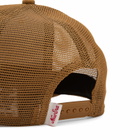 New Era 9Fifty Trucker Cap in Duck Camo