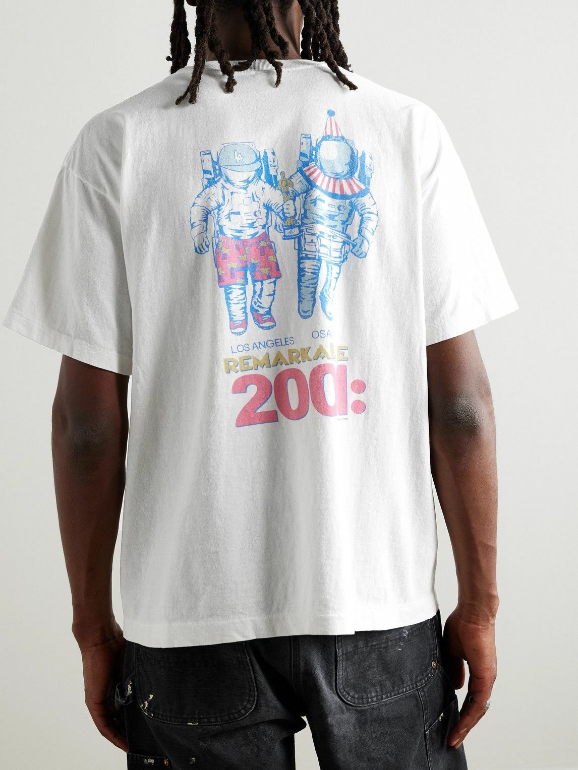 t shirt sean wotherspoon