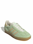 ADIDAS ORIGINALS - Gazelle Indoor Sneakers