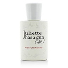 Juliette Has A Gun - Miss Charming Eau De Parfum Spray 50ml/1.7oz