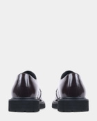 Steve Madden Rittman Dress Shoes in Brown
