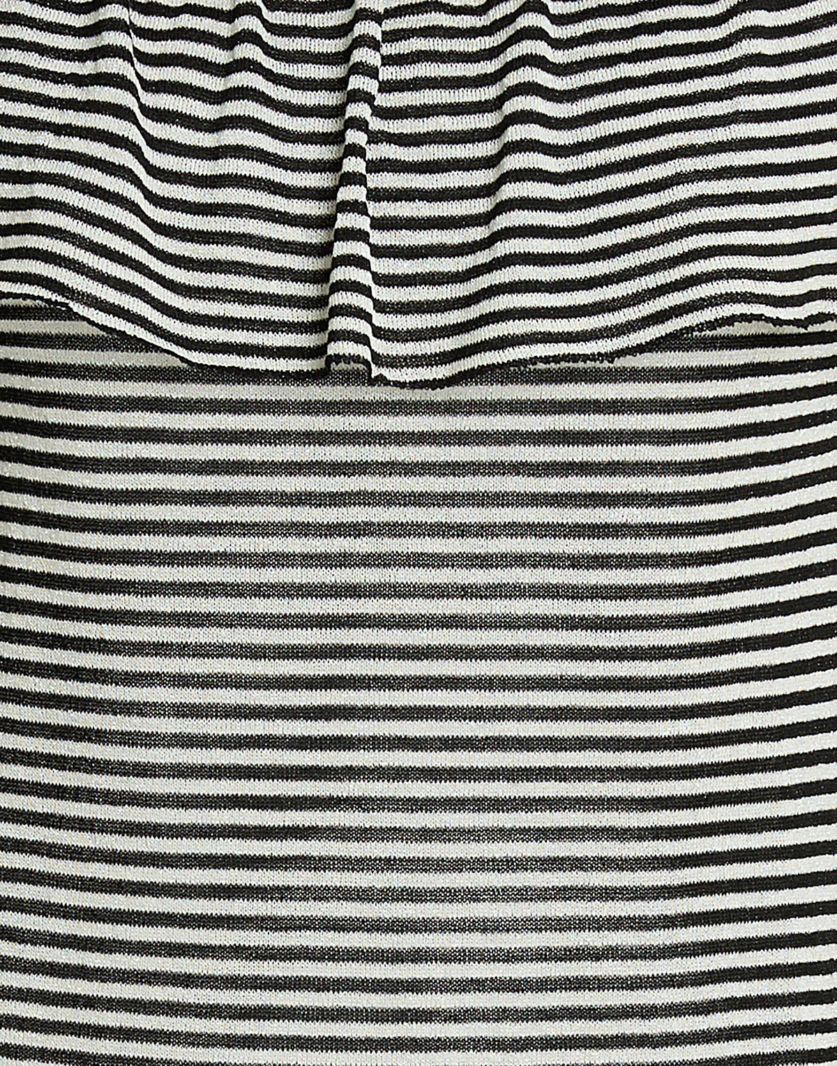 Jucca Womens Sweater in Black