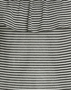 Jucca Womens Sweater in Black