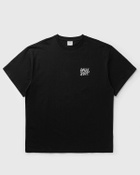 Reach Os T-Shirt
