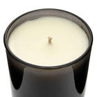 Frama 1917 Scented Candle