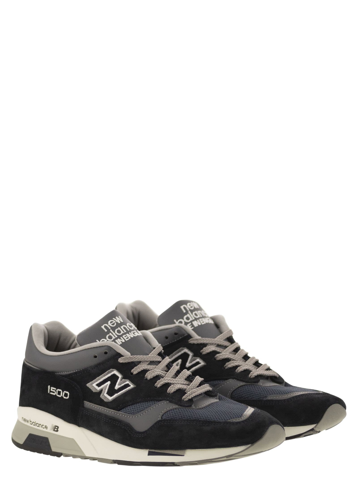 New Balance Lifestyle Tier 1 - Sneakers