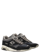 New Balance Lifestyle Tier 1 - Sneakers