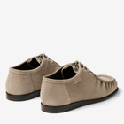 Jimmy Choo Ember Moccasin M Autumn Collection