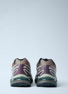 Salomon XT-6 Sneakers