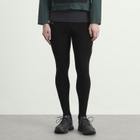 SOAR Men's Men's Session Tights in Black