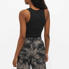 Air Jordan Women's Essentials Tank Top in Black