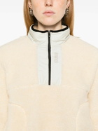 Colmar Fleece Sweatshirt