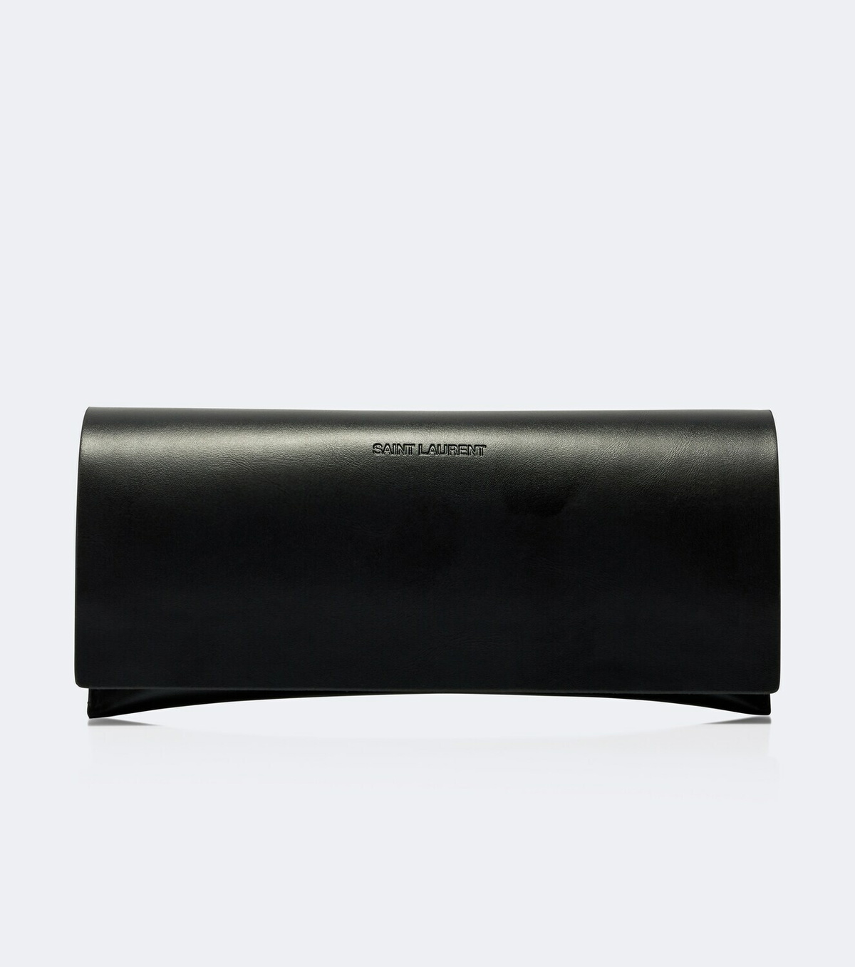 Saint Laurent SL 925 square glasses
