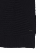 ALPHATAURI Affa Scarf