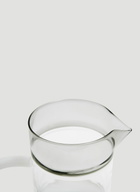 Ichendorf Milano Tequila Sunrise Jug