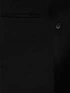 LOULOU STUDIO - Vido Wool & Cashmere Long Coat