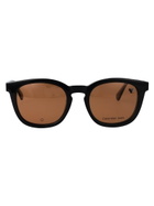 Calvin Klein Jeans Ckj24636 Glasses