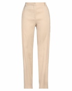 Maje Womens Pants in Beige