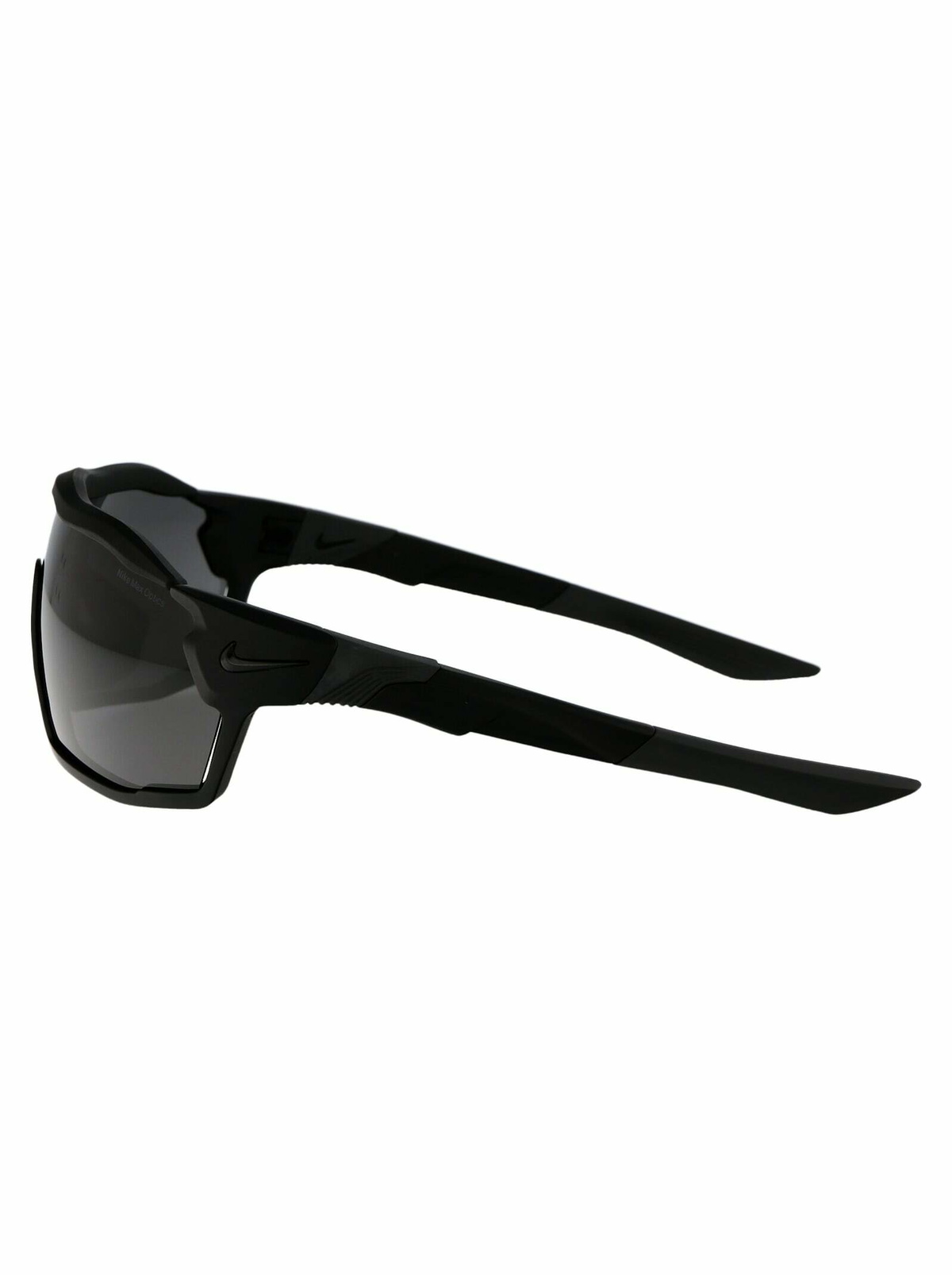 Nike Show X Rush Sunglasses