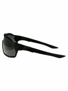 Nike Show X Rush Sunglasses