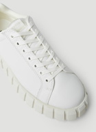 Odessa Sneakers in White