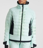 Toni Sailer Lisbeth ski jacket