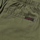 Gramicci Men's NN Pants in Olive