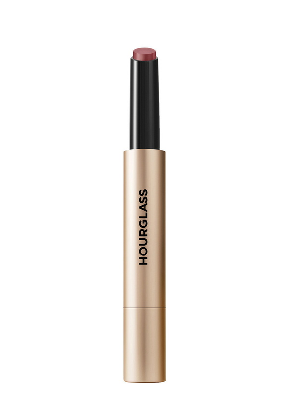 Photo: Hourglass Phantom Blur Balm - Echo 50