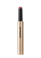 Hourglass Phantom Blur Balm - Echo 50